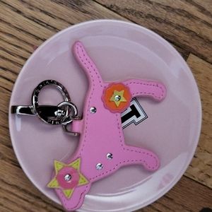 VICTORIA'S SECRET PINK